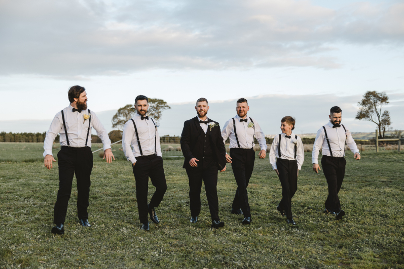 83035 Rocklea Farm (90)