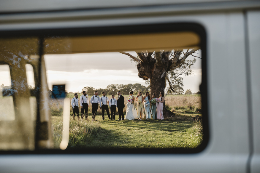 83035 Rocklea Farm (91)