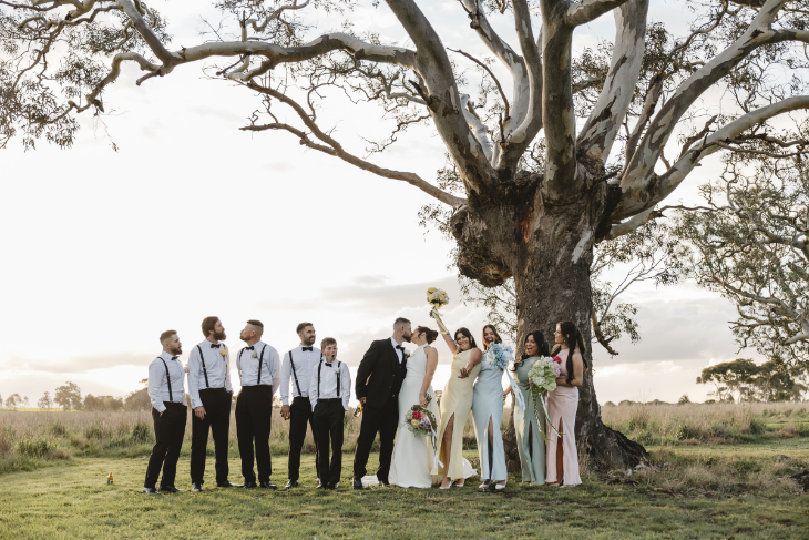 83035 Rocklea Farm (92)