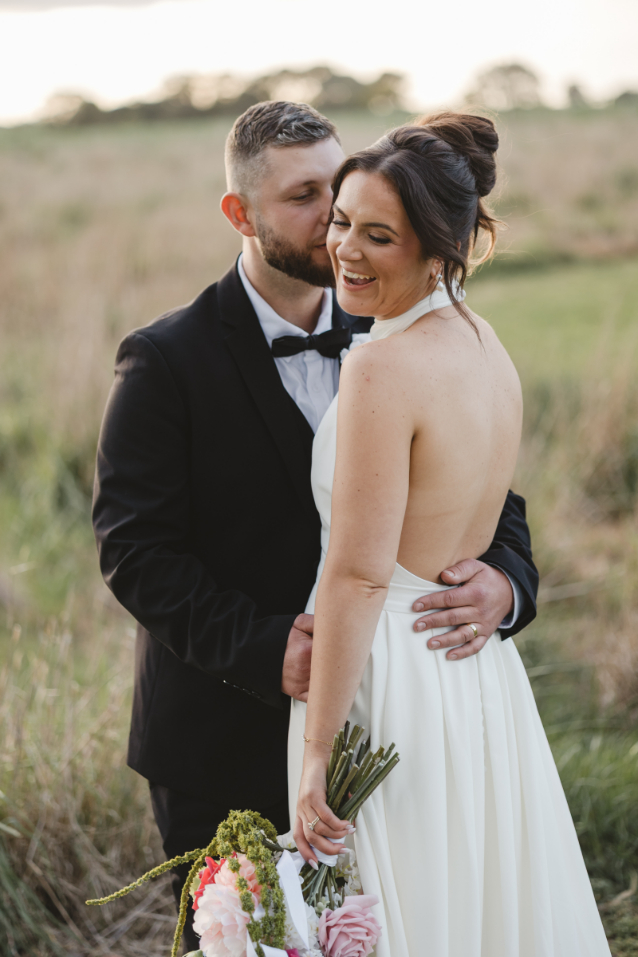 83035 Rocklea Farm (94)