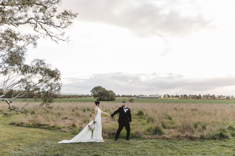 83035 Rocklea Farm (95)