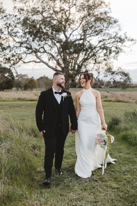 83035 Rocklea Farm (96)