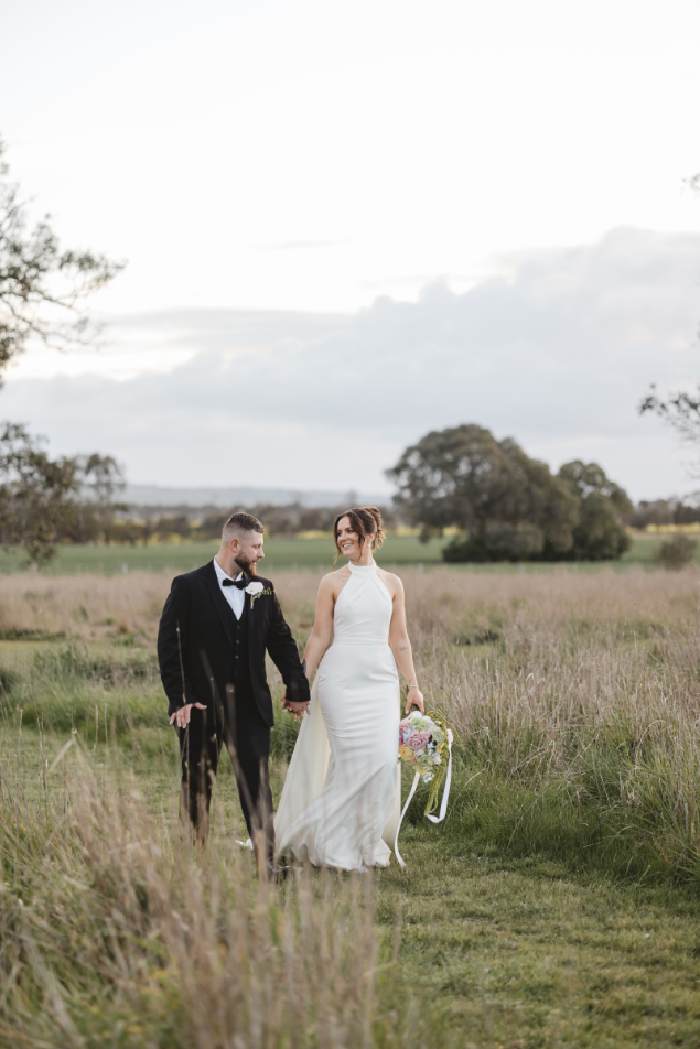 83035 Rocklea Farm (97)