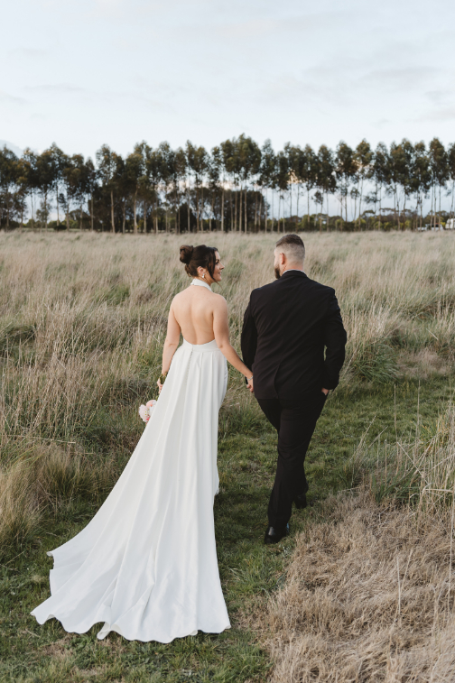 83035 Rocklea Farm (98)