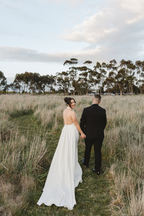 83035 Rocklea Farm (99)