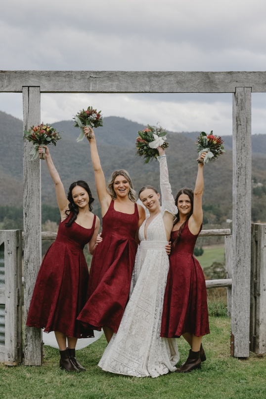83058 Howqua Lodge (74)