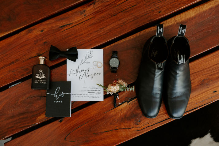 83097 Marnong Estate (1)