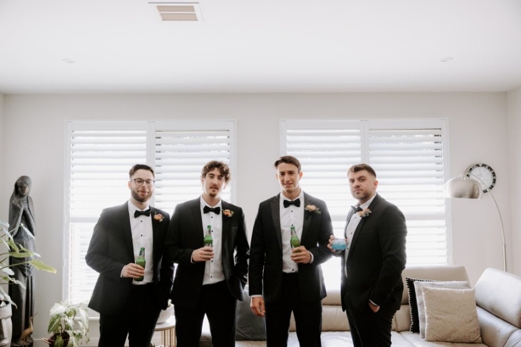 83097 Marnong Estate (10)