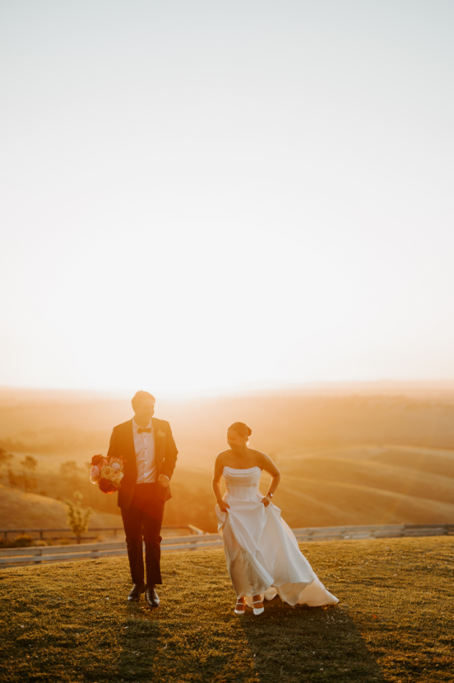 83097 Marnong Estate (100)