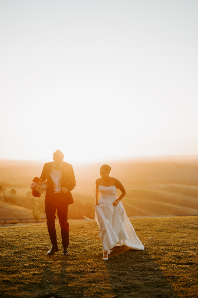 83097 Marnong Estate (101)