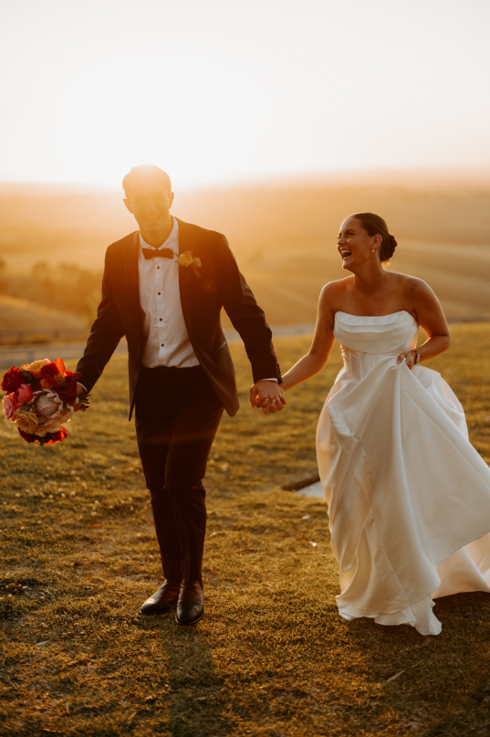 83097 Marnong Estate (102)