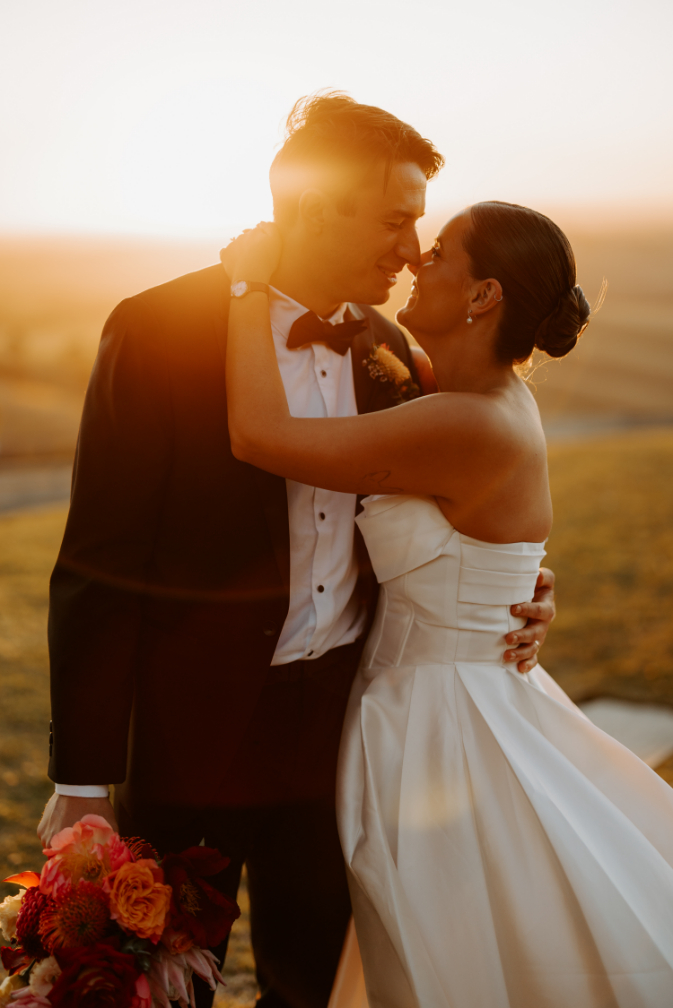 83097 Marnong Estate (103)