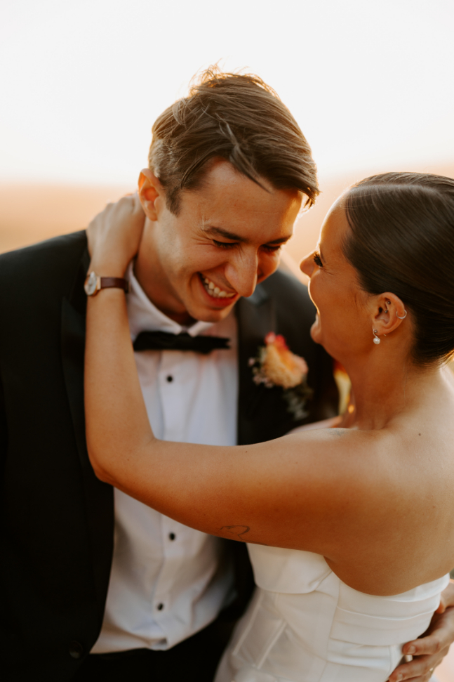 83097 Marnong Estate (104)