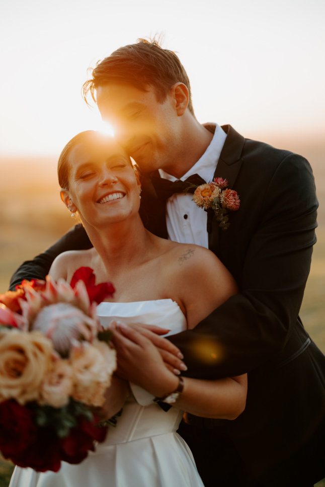 83097 Marnong Estate (105)