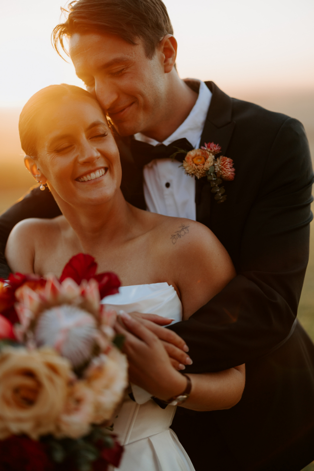 83097 Marnong Estate (106)