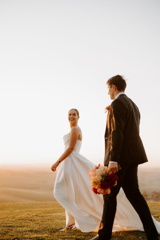 83097 Marnong Estate (107)