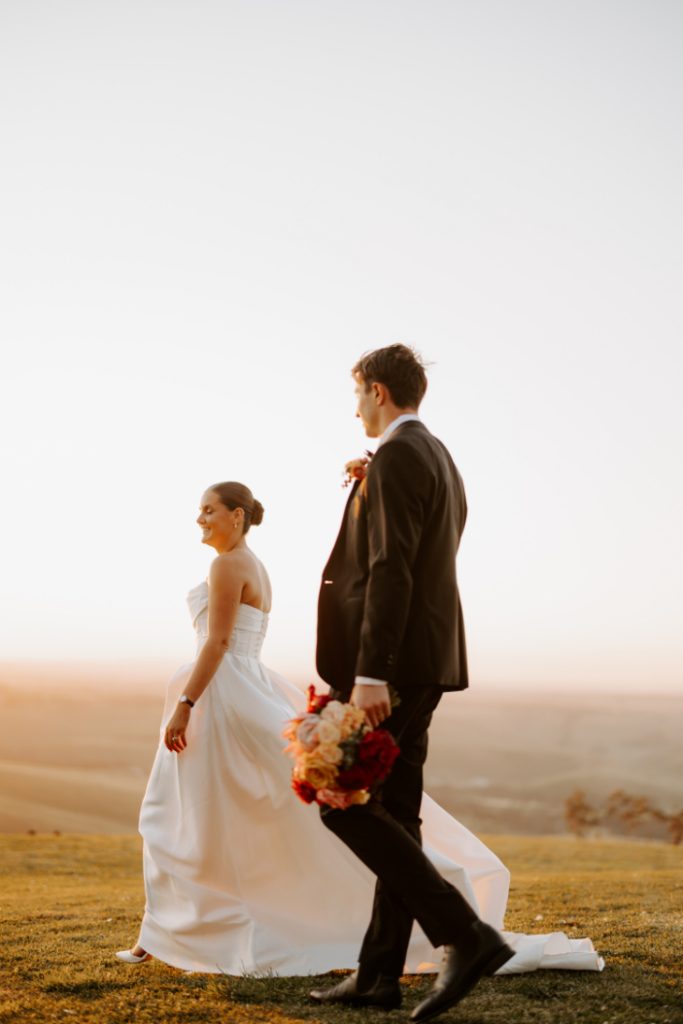 83097 Marnong Estate (108)