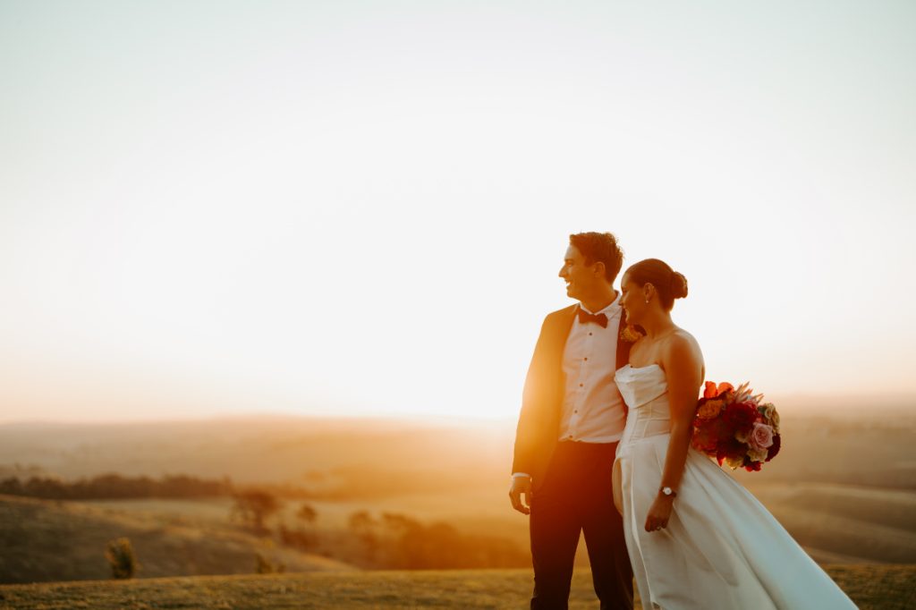 83097 Marnong Estate (109)