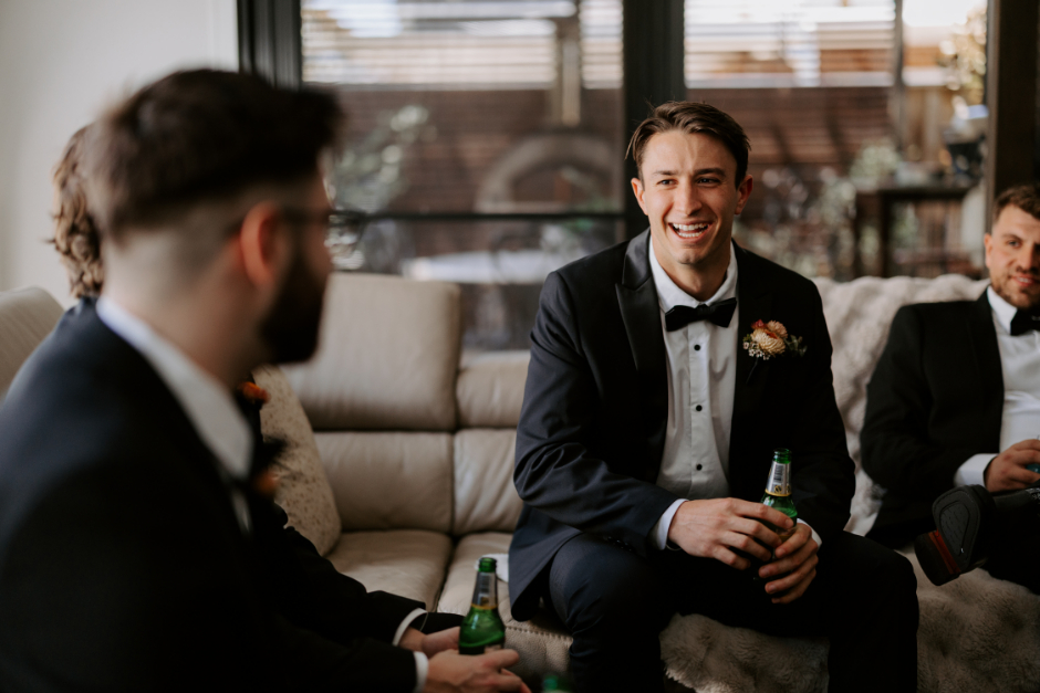 83097 Marnong Estate (11)