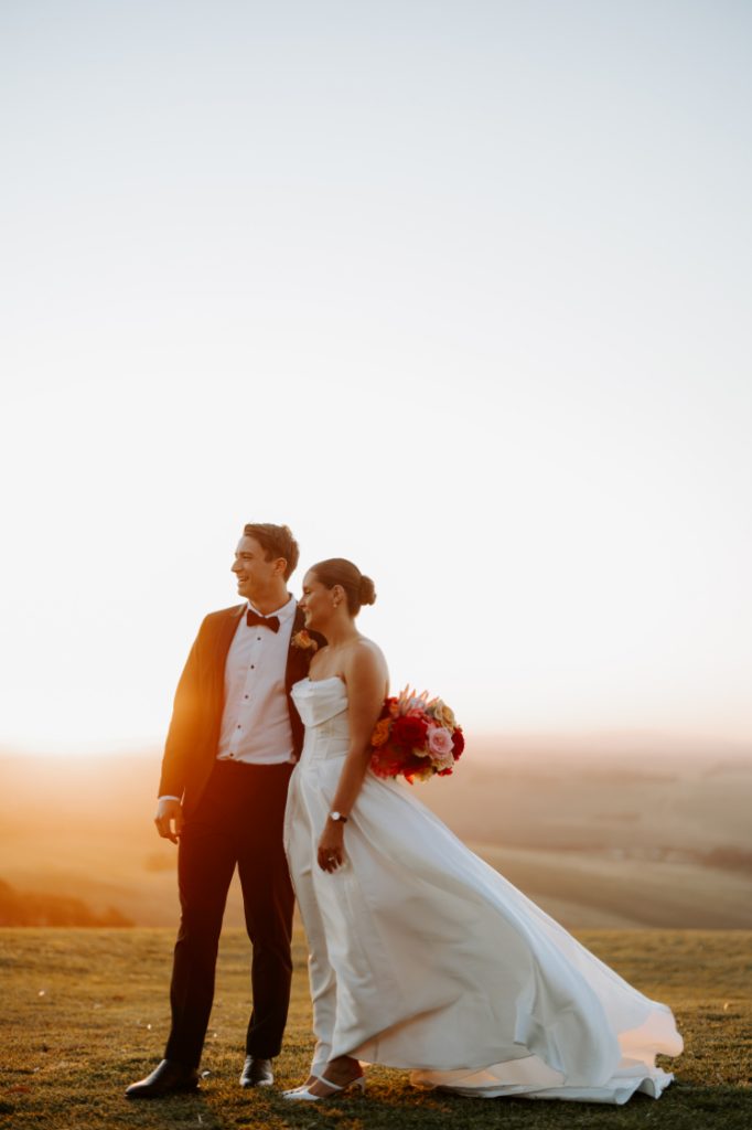 83097 Marnong Estate (110)