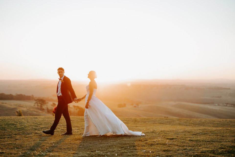 83097 Marnong Estate (111)