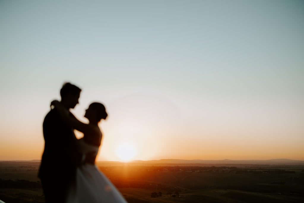 83097 Marnong Estate (112)