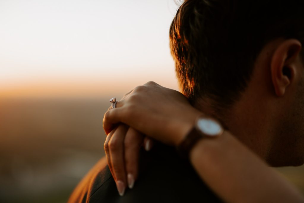 83097 Marnong Estate (113)