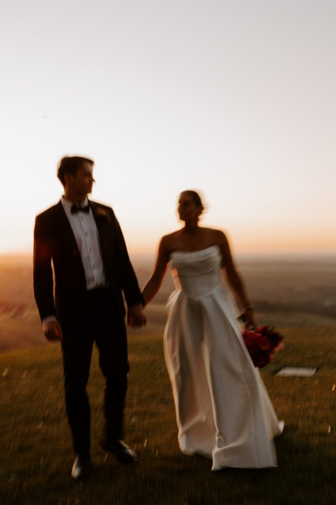 83097 Marnong Estate (114)