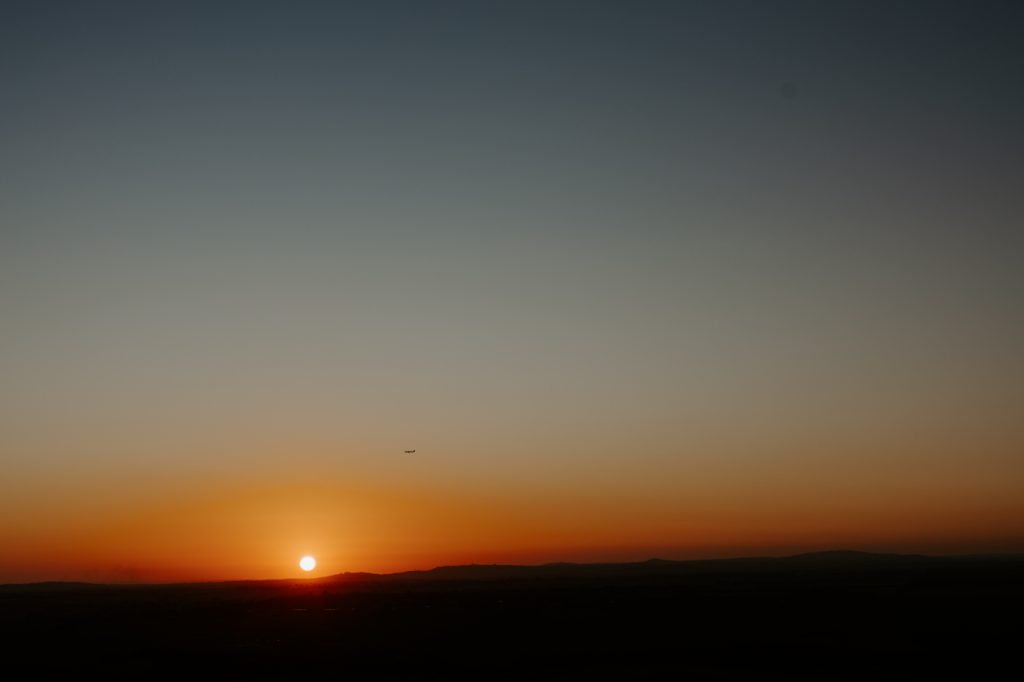 83097 Marnong Estate (115)