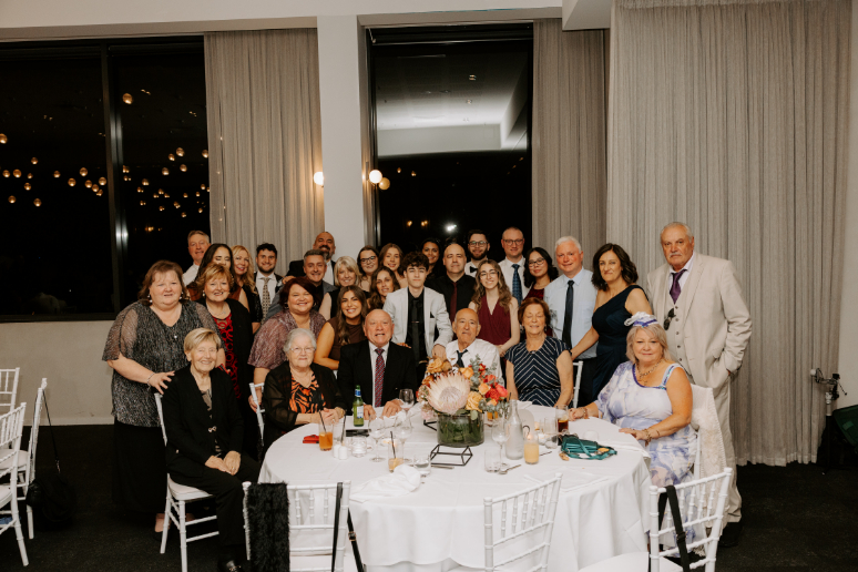 83097 Marnong Estate (116)