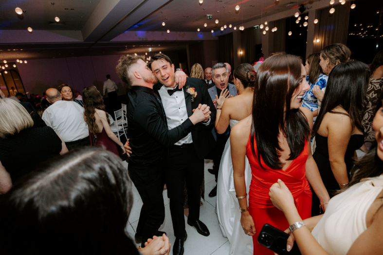 83097 Marnong Estate (117)