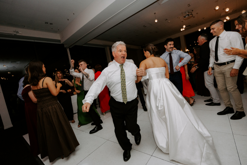 83097 Marnong Estate (119)