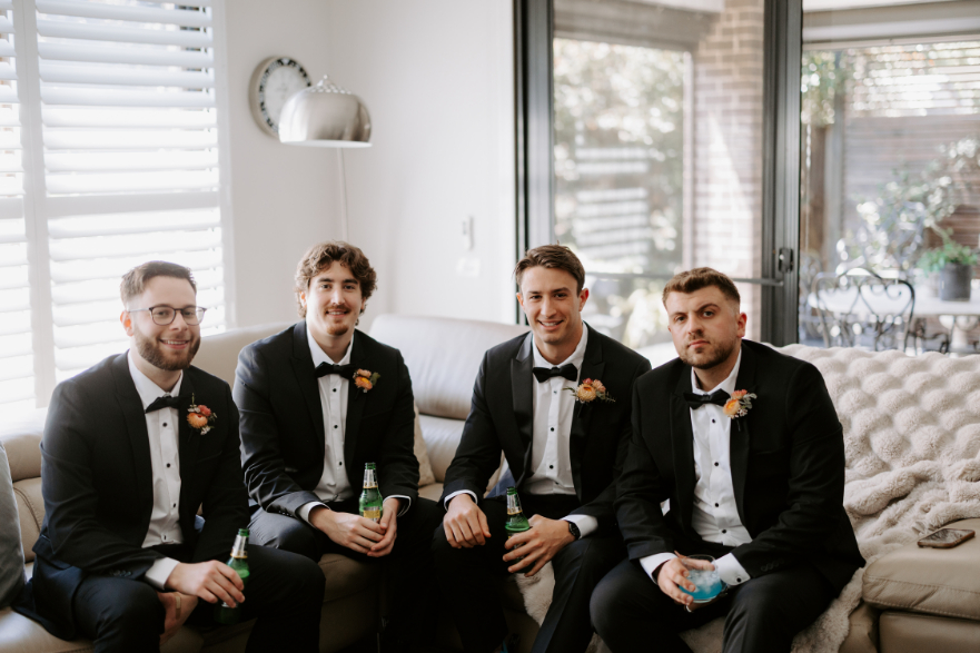 83097 Marnong Estate (12)