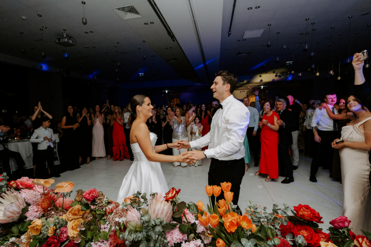 83097 Marnong Estate (121)