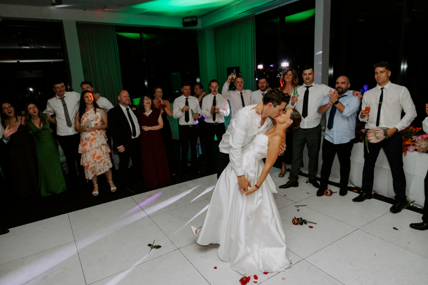 83097 Marnong Estate (122)