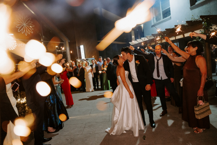 83097 Marnong Estate (123)