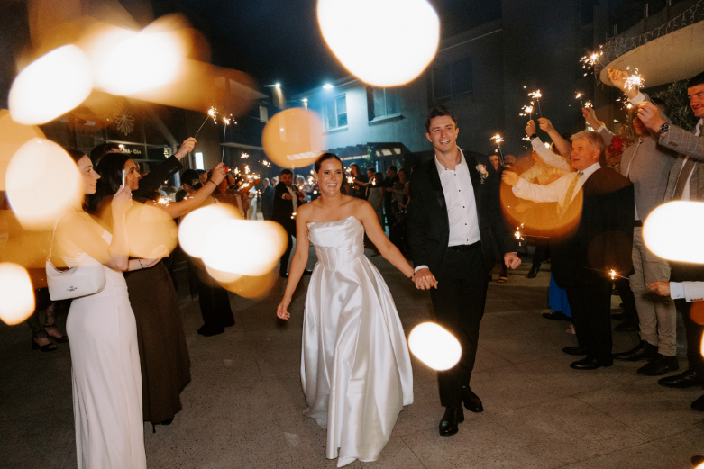 83097 Marnong Estate (124)