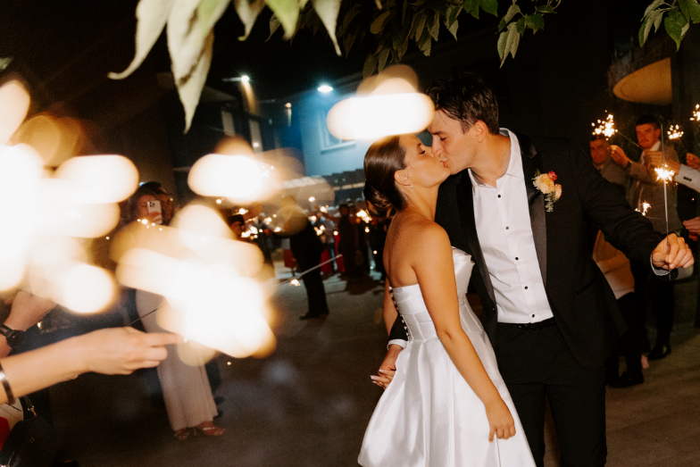 83097 Marnong Estate (125)