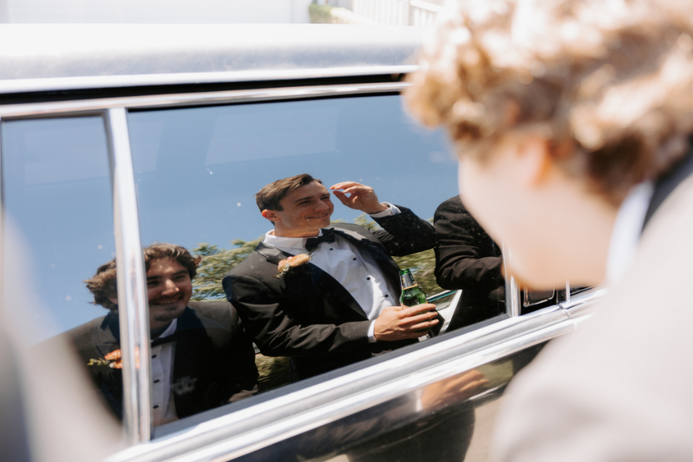 83097 Marnong Estate (13)