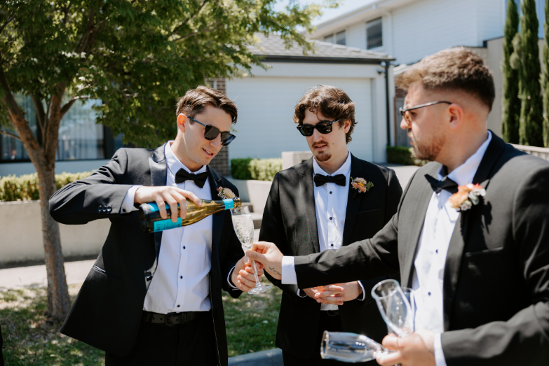 83097 Marnong Estate (14)