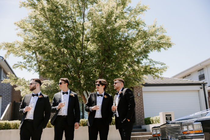 83097 Marnong Estate (15)