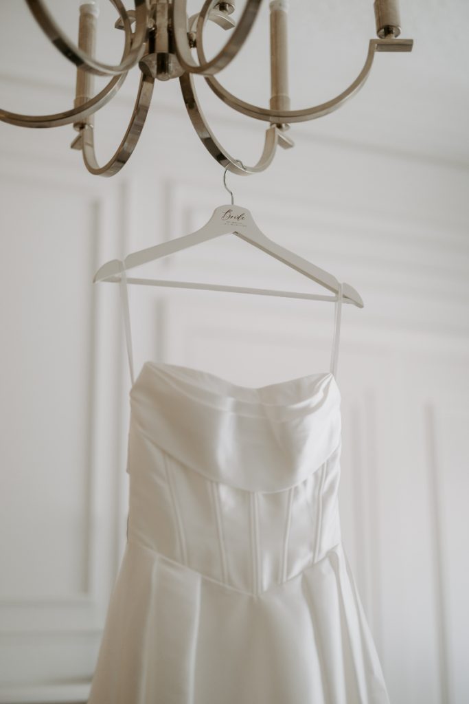 83097 Marnong Estate (16)