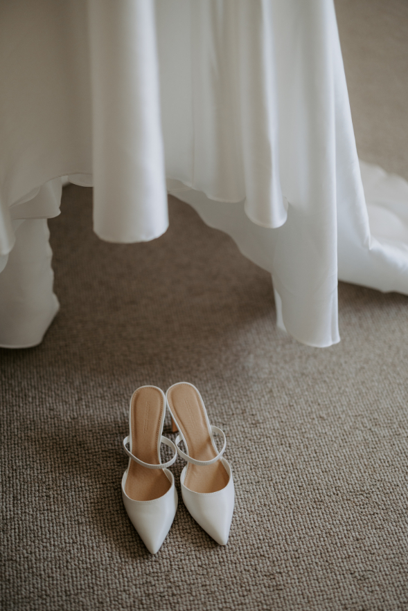 83097 Marnong Estate (17)