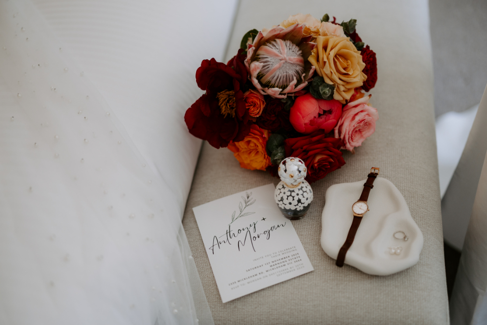 83097 Marnong Estate (18)