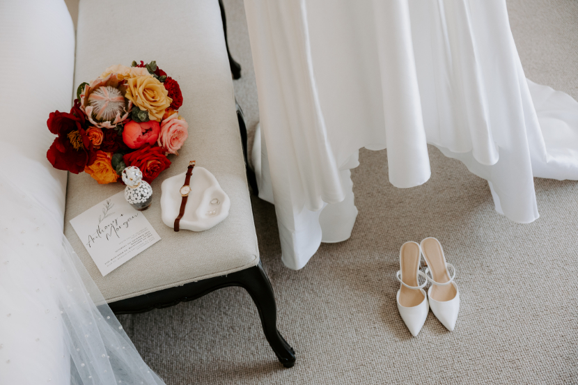 83097 Marnong Estate (19)