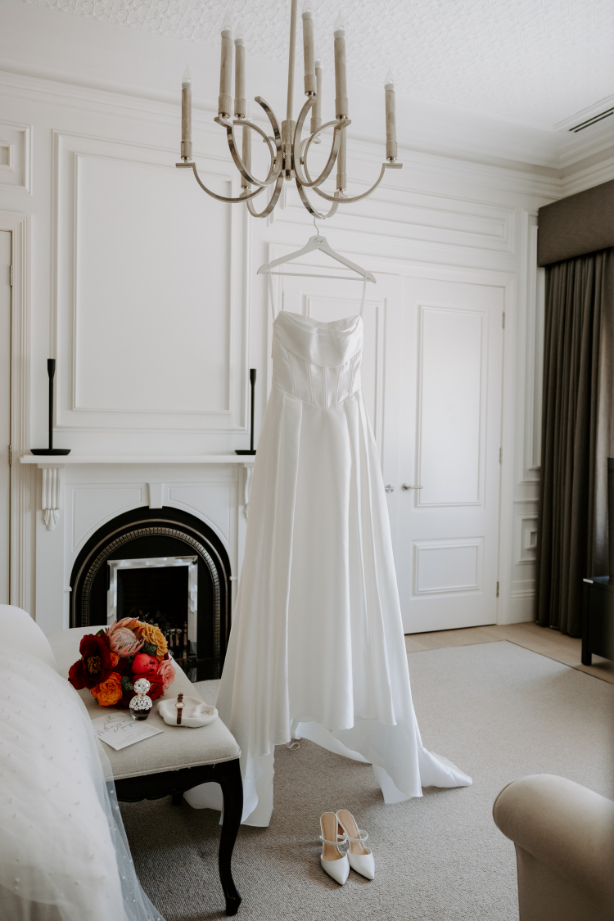 83097 Marnong Estate (20)