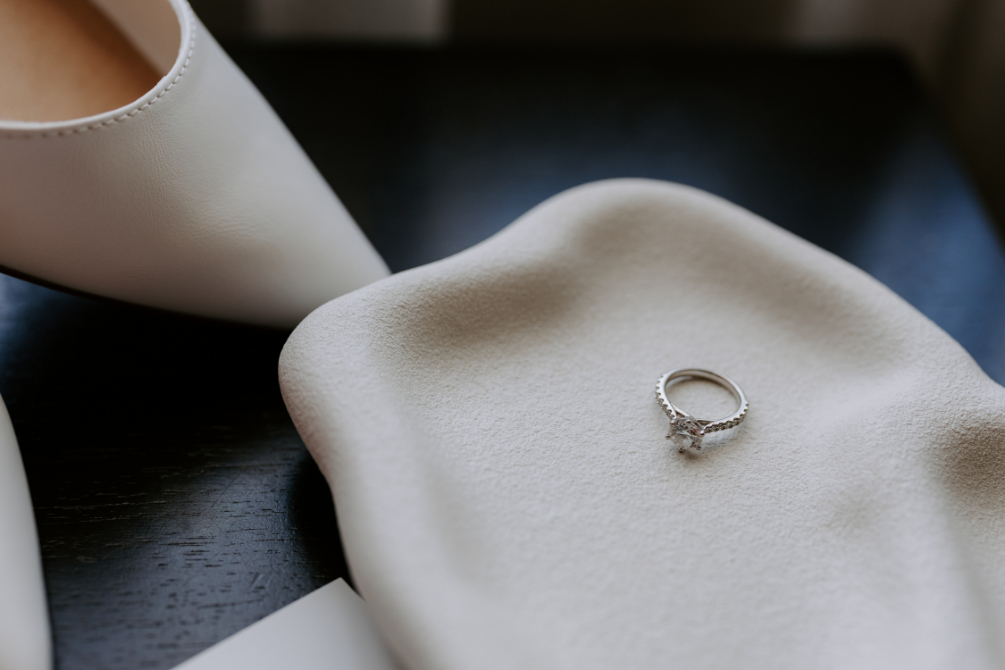 83097 Marnong Estate (21)