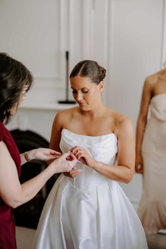 83097 Marnong Estate (23)