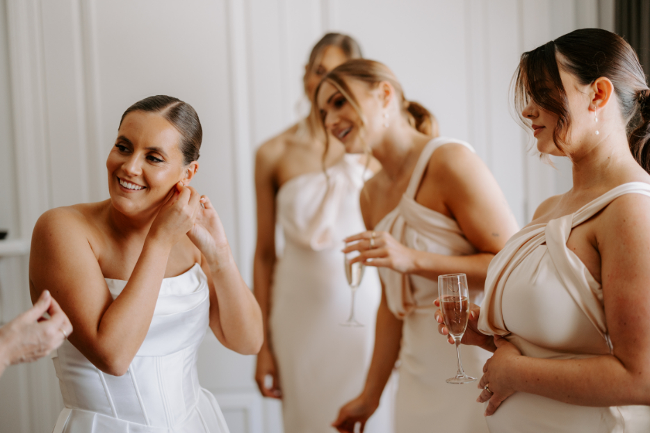 83097 Marnong Estate (24)