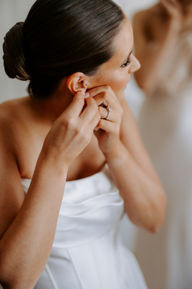 83097 Marnong Estate (25)